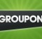 Frank Zorn Groupon France